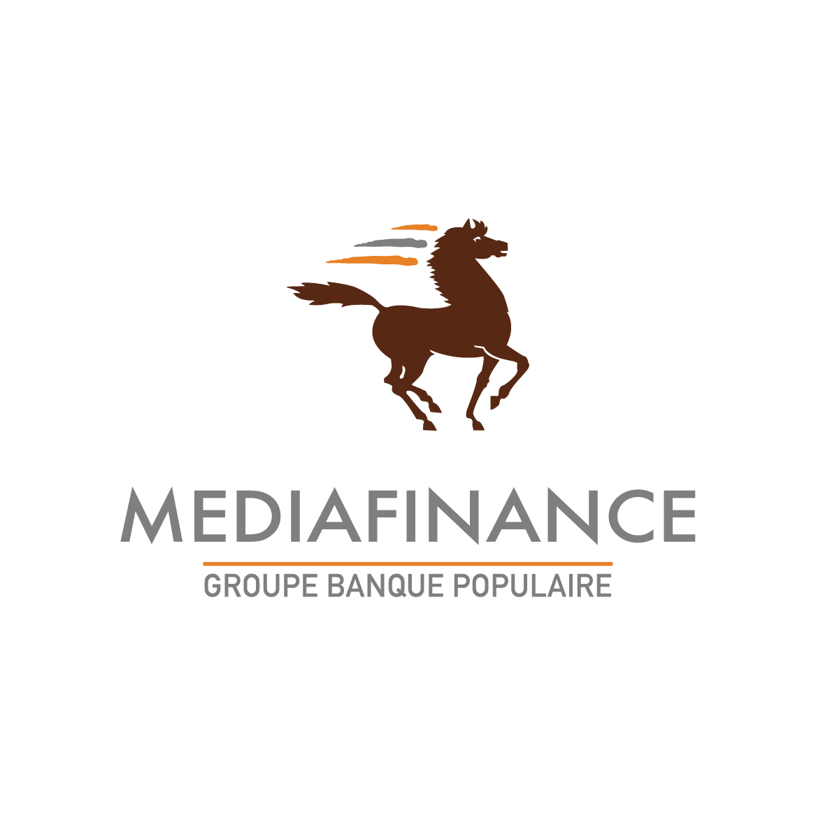mediafinance
